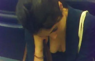 मेट्रो पेरिस सुंदर admin सेक्सी पिक्चर हिंदी पिक्चर फिल्म