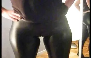 Toping skandanavia नीचे स्ट्रिप्स सेक्सी मूवी दिखाइए हिंदी में