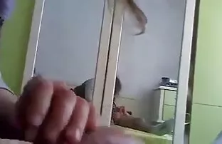 तुर्की-पत्नी सेक्स फिल्म मूवी