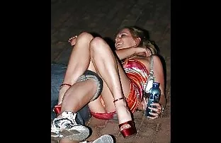 शादी का जोड़ा सेक्सी फिल्म भेजो वीडियो में