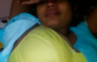 बिग छाती भारतीय खोलें सेक्सी वीडियो पिक्चर सेक्सी