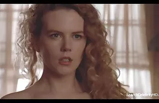 निकोल और debrah farentino-बुरा सेक्सी फिल्म वीडियो बीएफ