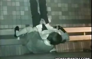 एड़ी का जन्म सेक्स बीएफ मूवी