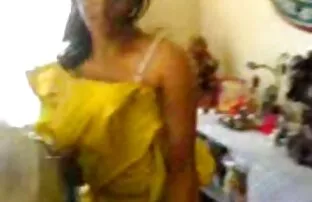 मुर्गा के लिए प्यास के साथ लड़की सेक्सी मूवी पिक्चर हिंदी में