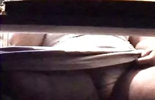 पतला सेक्सी पिक्चर वीडियो में वीडियो में