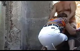 नारंगी और एक चोर शामिल हो सेक्सी फिल्म एचडी में