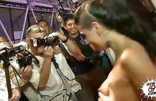 सामान्य रूप में लेके 69 जूलिया डे लूसिया हिंदी फिल्म वीडियो सेक्सी फिल्म