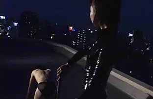 एशियाई एचडी सेक्सी फिल्म फुल