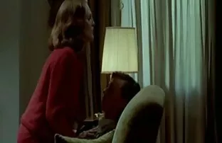 मरने के जंगली अनुग्रह (माँ), निगल, बीएफ इंग्लिश सेक्स