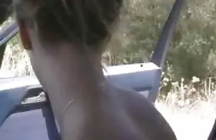 पैसे के लिए युवा झटका नौकरी हिंदी में सेक्सी वीडियो फिल्म