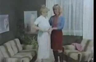 सी - सी विंटेज दैनिक शिकंजा 1 सेक्सी फिल्म हिंदी में दिखाएं