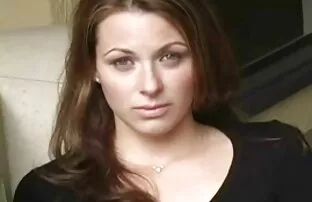 सेक्सी और मासूम सेक्सी पिक्चर हिंदी में ब्लू फिल्म