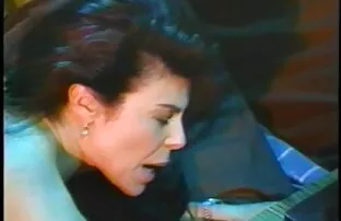 परिपक्व माँ और बड़ा नहीं झटका नौकरी और बकवास हिंदी सेक्सी फिल्म हिंदी में सेक्सी