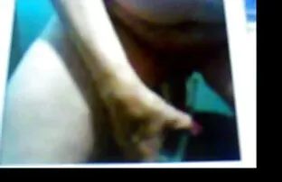 कैमरे पर दादी पेट्रीसिया सेक्सी मूवी हिंदी फिल्म