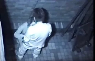 सार्वजनिक क्षेत्रों में शरारती बातें सेक्सी पिक्चर इंग्लिश सेक्सी