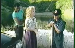 बाहरी नग्न 1987 इंग्लिश पिक्चर वीडियो सेक्स