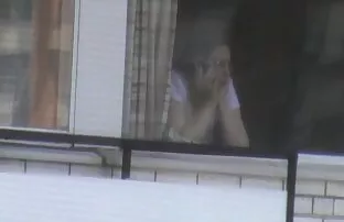 खिड़की के एक फ्लैश सेक्सी मूवी इंडियन मूवी