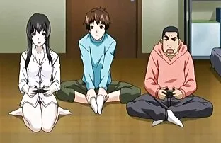 लड़कियों के बजाय प्लेस्टेशन 3 की लड़कियों के साथ खेल की तरह हिंदी सेक्सी पिक्चर