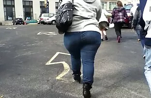 उच्च हुक जेब जीन्स इंग्लिश सेक्सी वीडियो पिक्चर