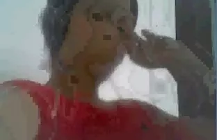 अरब अरब नागिन पिक्चर सेक्सी