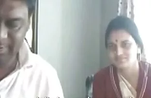 शहद भारत सेक्सी पिक्चर हिंदी में वीडियो सहित