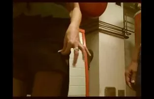 तहखाने में जर्मन माँ (सक्रिय)) सेक्स पिक्चर वीडियो भोजपुरी