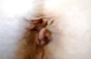 जम्हाई सेक्सी पिक्चर बफ सेक्सी पिक्चर