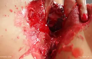 Queensnake.Com -तैयार-तनिता 2 सेक्सी पिक्चर वीडियो भेजो ना