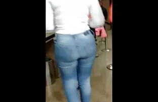 आबनूस महिला समलैंगिकों वीडियो पिक्चर सेक्सी में