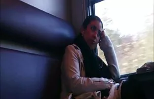 मैं अपने टक्कर के साथ खेलते हैं और मुस्कुराया ऐश्वर्या राय की फुल सेक्सी पिक्चर