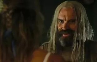 टीज़र.Xxx फुल सेक्सी हिंदी मूवी