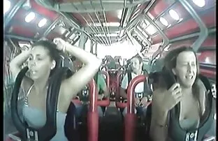 यूपीएस पर्ची सेक्सी मूवी वीडियो पिक्चर