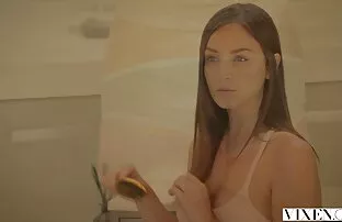 Vixen.Com उसके मालिक से सेक्स सनी लियोन के सेक्स मूवी