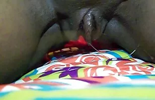 काले बूँदें सनी देओल की सेक्सी मूवी