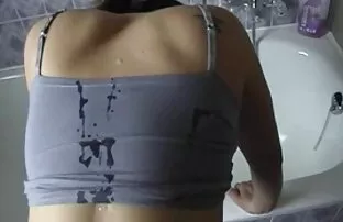 मेरे गधे पर फैट सह शॉट सेक्सी मूवी फिल्म हिंदी में