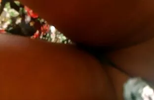 लड़की upst (पेटी) सेक्सी पंजाबी मूवी