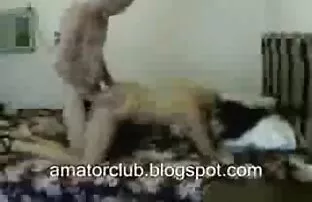 Akuime ई diyor hatun-तुर्की महिलाओं का कहना है कि, आने में मेरी चूत पिक्चर मूवी सेक्सी