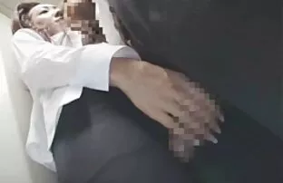 लिफ्ट संख्या 2 में जापानी सेक्सी मूवी एचडी मूवी