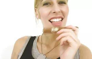 सुनहरे बालों वाली cosplay पट्टी सेक्सी मूवी सेक्स