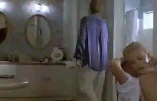 झटका नौकरी अश्लील साउथ की सेक्सी मूवी