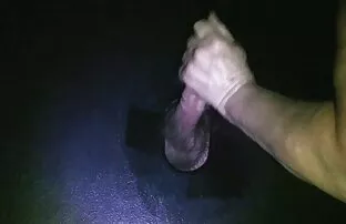 < url> सेक्सी मूवी सेक्सी मूवी सेक्सी मूवी सेक्सी मूवी