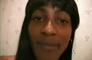 शौचालय में सुंदर बालों वाले काले किशोरों सेक्स फिल्म हिंदी मूवी