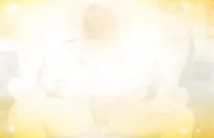 समय रोकें इंग्लिश सेक्स मूवी फुल मूवी