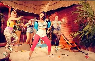 कामुक-vintazh सेक्सी फिल्म फुल मूवी