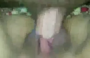 बहनों अंतरजातीय (भाई सोमवार)) सेक्सी वीडियो मूवी हिंदी में