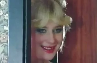 विंटेज सेक्सी इंग्लिश सेक्सी मूवी