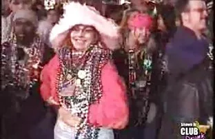 स्तन चमकती mardi gras फुल सेक्सी फिल्म वीडियो में