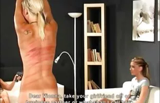 मीठा बदला करीना कपूर सेक्सी मूवी