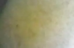 अरब अरब वीडियो सेक्सी हिंदी मूवी