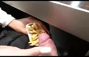 फिर सॉस सेक्सी मूवी भोजपुरी वीडियो